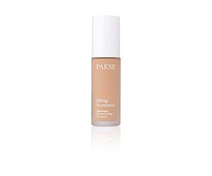 Paese Cosmetics Lifting Foundation, Number 103 110 g