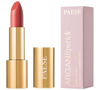 Paese Cosmetics Lipstick with Argan Oil, Shade Number 10