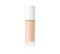 Paese Cosmetics Lush Satin Foundation, Shade Number 30 50 ml