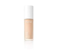 Paese Cosmetics Lush Satin Foundation, Shade Number 31 50 ml