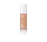 Paese Cosmetics Lush Satin Foundation, Shade Number 32 50 ml