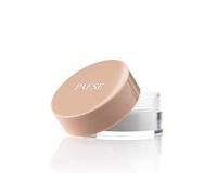 Paese Cosmetics Puff Cloud Under Eye Powder, 5.3g