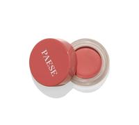 Paese Creamy Blush Kissed 01 4 g