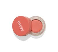 Paese Creamy Blush Kissed 02 4 g
