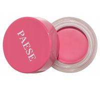 Paese Creamy Blush Kissed 03 4 g