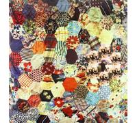 Paese Dei Balocchi Il - Il Paese Dei Balocchi [VINYL]