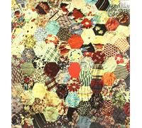 Paese Dei Balocchi - Il Paese Dei Balocchi [VINYL]