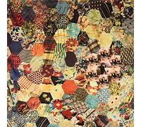 Paese Dei Balocchi - Paese Dei Balocchi (180 Gr. Vinyl Gatefold Orange Limited Edt.) [VINYL]