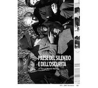 Paese Del Silenzio E Dell'Oscurita'
