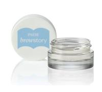 Paese Eyebrow Styling Soap Brow Story Transparent 8 g