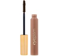 Paese Eyegasm Brown 8 ml