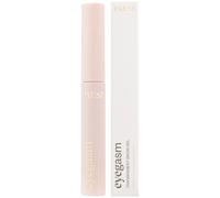 EYEGASM transparent brow gel 5ml