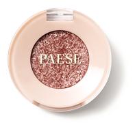 Paese Eyegasm Eyeshadow Dew 26 1.5 g