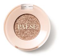 Paese Eyegasm Eyeshadow Twinkle Dust 18 1.5 g