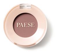 Paese Eyegasm Eyeshadow Veil 25 1.5 g