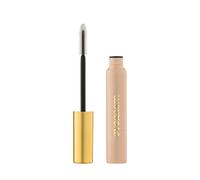 Paese Eyegasm Mascara Black 8 ml