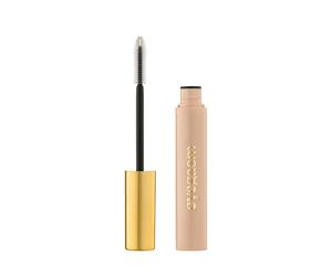 Paese Eyegasm Mascara Black 8 ml