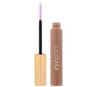 PAESE EYEGASM mascara brown 8ml