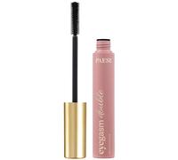 Paese Eyegasm Double Serum Mascara 9ml
