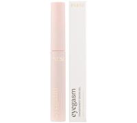 EYEGASM transparent brow gel 5ml