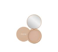 Paese Glowing Powder 12 Natural Beige
