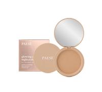 Paese Glowing Powder Sheer Glow 13 Golden Beige 9 g