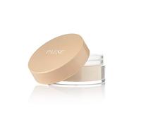 Paese Hi Rice Coloured Rice Powder 10 Light Beige 30g