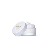 Paese Hydrobase Under Makeup 30ml