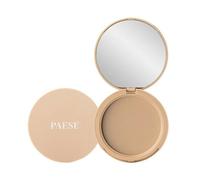 Paese Illuminating Covering Powder 1C Warm Beige