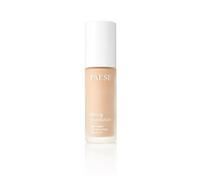 Paese Lifting Foundation 100 Porcelain 30ml