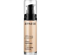 Paese Lifting Foundation 102 Natural 30 ml