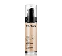 PAESE LIFTING FOUNDATION