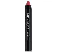 Paese Lip Crayon Intense Matte Finish 65