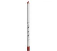 Paese Lip Pencil 10