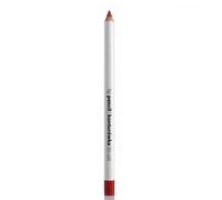 Paese Lip Pencil 14