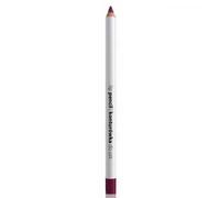 Paese Lip Pencil 15