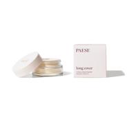 LONG COVER Fixing Loose Powder 6g