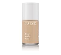 Paese Long Cover Fluid 1.75 Sand Beige 30ml
