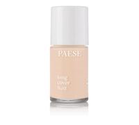 Paese Long Cover Fluid, A Long Lasting Primer 0 Nude 30 ml