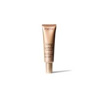 Paese Long Cover Luminous Foundation 0.5w Ivory