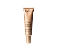 Paese Long Cover Luminous Foundation 1.5 Beige 30 ml