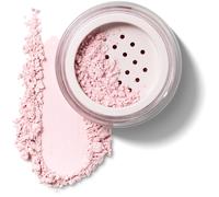 Paese Loose Raspberry Powder Vegan 6g