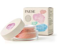 Paese Mineral Blush 300W Peach 6 g