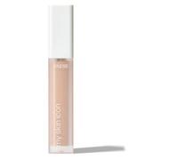 Paese My Skin Icon Covering Concealer 1,5 Light Beige 6.5 ml