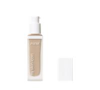 Paese My Skin Icon Mattifying Foundation with Satin Finish 0,5N Porcelain 33 ml