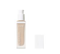 Paese My Skin Icon Mattifying Foundation with Satin Finish 0N Alabaster 33 ml