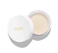 Paese My Skin Icon Mattifying Loose Powder 8 g