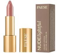 NUDElightful - Creamy Lipstick 4,5g