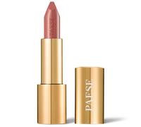 Paese NUDElightful Lipstick No. 406 Rose Nougat Creamy Formula 4.5g