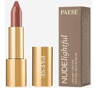 Paese NUDElightful Lipstick No. 408 Toffee Crush 4.5g